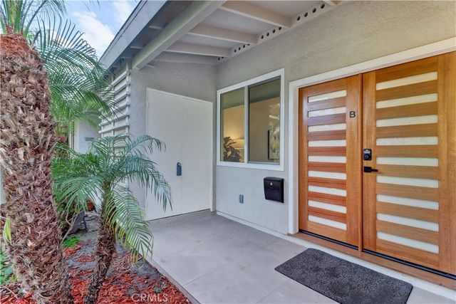 522 Calle Aragon B, Laguna Woods, CA 92637