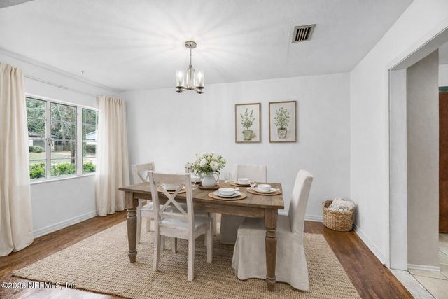 807 BROOKMONT Avenue E, Jacksonville, FL 32211