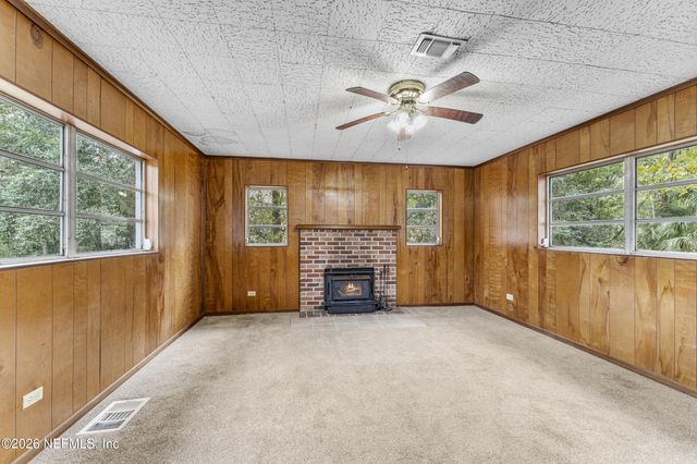 807 BROOKMONT Avenue E, Jacksonville, FL 32211