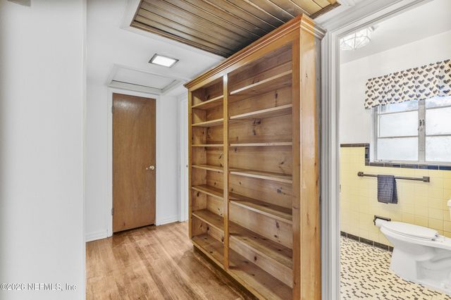 807 BROOKMONT Avenue E, Jacksonville, FL 32211