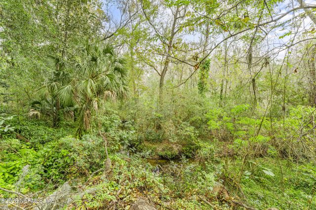 807 BROOKMONT Avenue E, Jacksonville, FL 32211