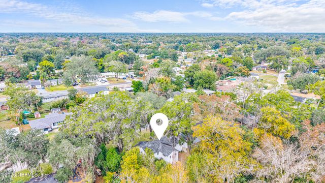 807 BROOKMONT Avenue E, Jacksonville, FL 32211