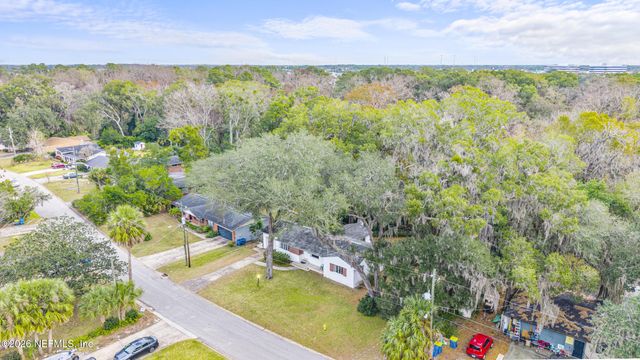 807 BROOKMONT Avenue E, Jacksonville, FL 32211