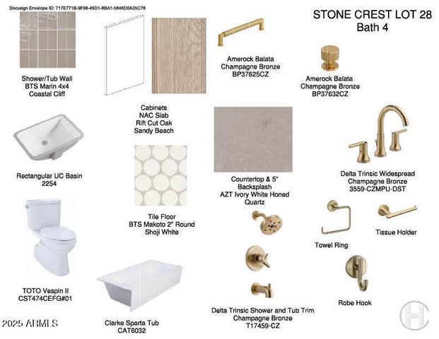 5743 S JOSHUA TREE Lane, Gilbert, AZ 85298