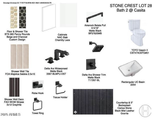 5743 S JOSHUA TREE Lane, Gilbert, AZ 85298