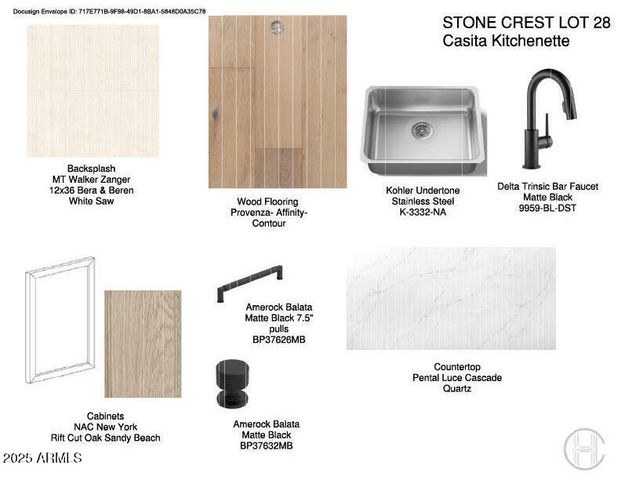 5743 S JOSHUA TREE Lane, Gilbert, AZ 85298