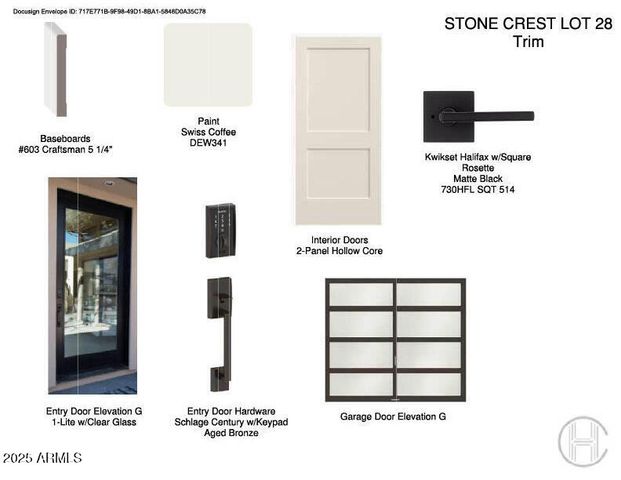 5743 S JOSHUA TREE Lane, Gilbert, AZ 85298