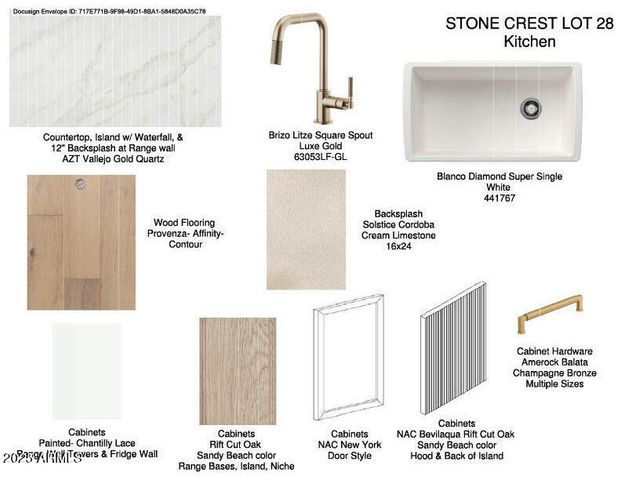 5743 S JOSHUA TREE Lane, Gilbert, AZ 85298