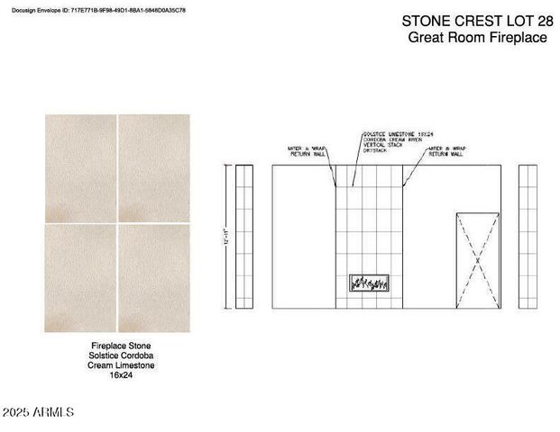 5743 S JOSHUA TREE Lane, Gilbert, AZ 85298