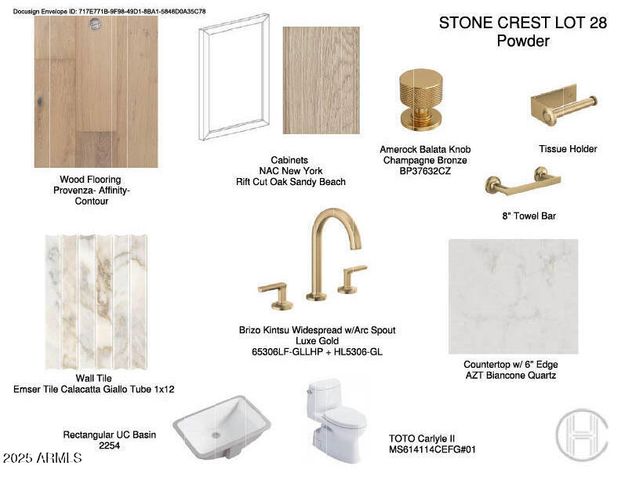 5743 S JOSHUA TREE Lane, Gilbert, AZ 85298