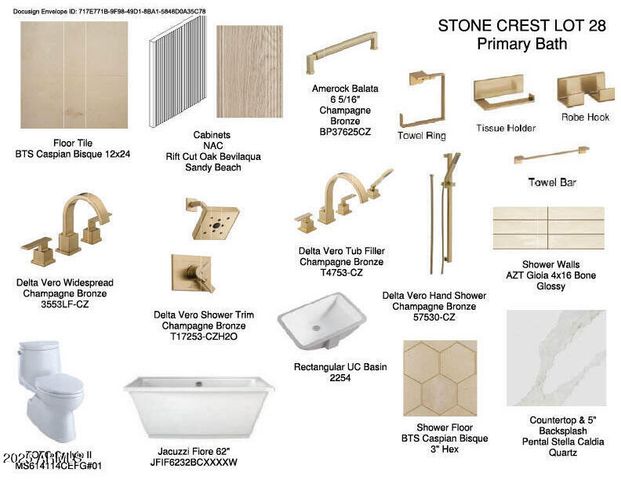 5743 S JOSHUA TREE Lane, Gilbert, AZ 85298