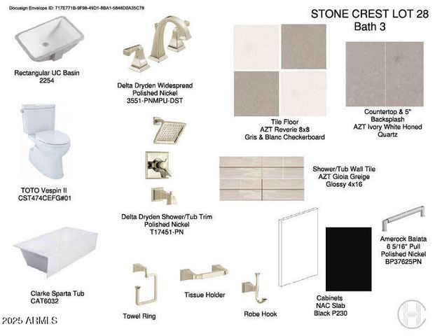 5743 S JOSHUA TREE Lane, Gilbert, AZ 85298