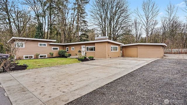 544 Simons Road, Monroe, WA 98272