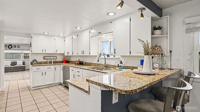 544 Simons Road, Monroe, WA 98272