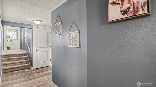 544 Simons Road, Monroe, WA 98272