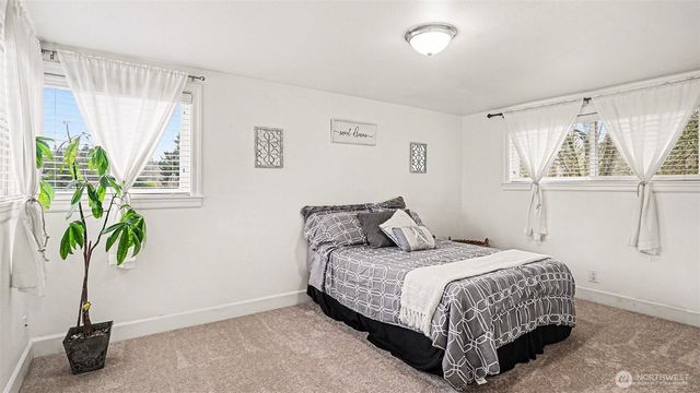 544 Simons Road, Monroe, WA 98272