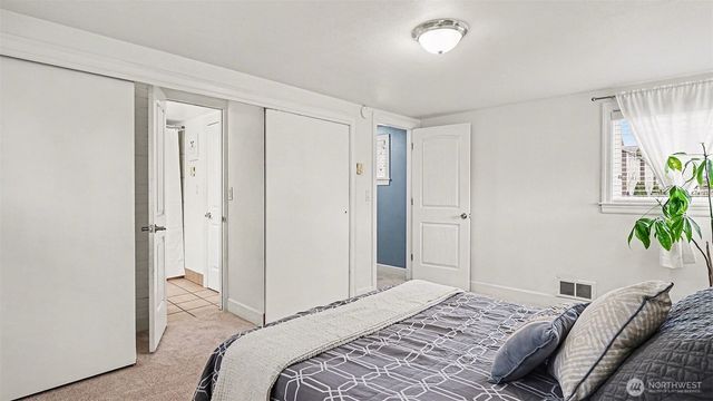 544 Simons Road, Monroe, WA 98272