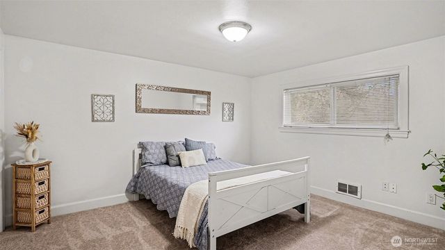 544 Simons Road, Monroe, WA 98272