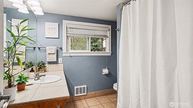 544 Simons Road, Monroe, WA 98272