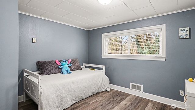 544 Simons Road, Monroe, WA 98272