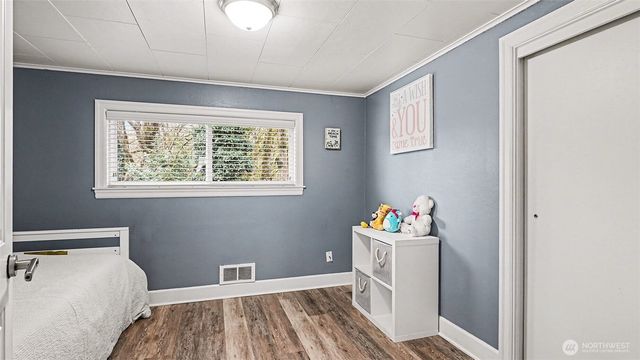 544 Simons Road, Monroe, WA 98272