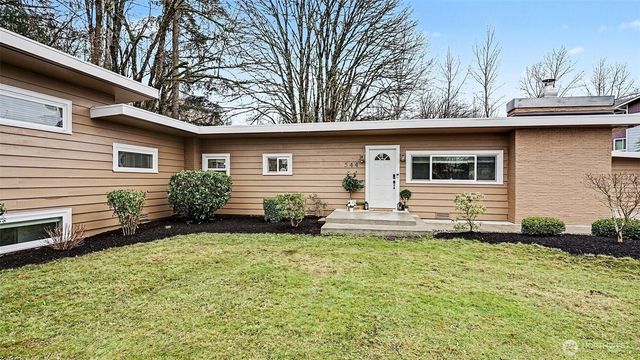 544 Simons Road, Monroe, WA 98272