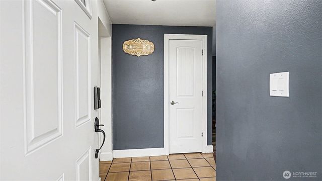 544 Simons Road, Monroe, WA 98272