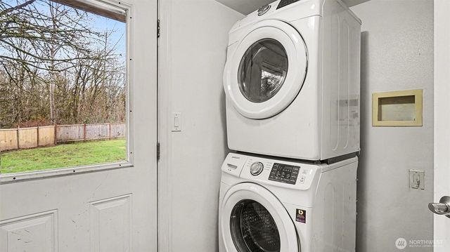 544 Simons Road, Monroe, WA 98272