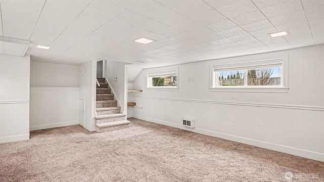 544 Simons Road, Monroe, WA 98272