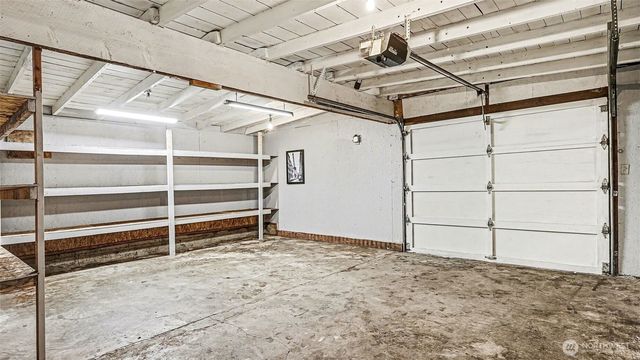 544 Simons Road, Monroe, WA 98272