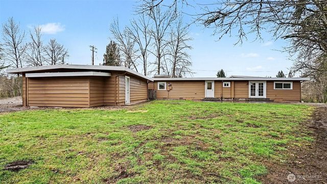 544 Simons Road, Monroe, WA 98272