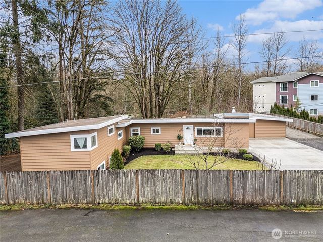 544 Simons Road, Monroe, WA 98272