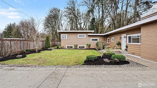 544 Simons Road, Monroe, WA 98272