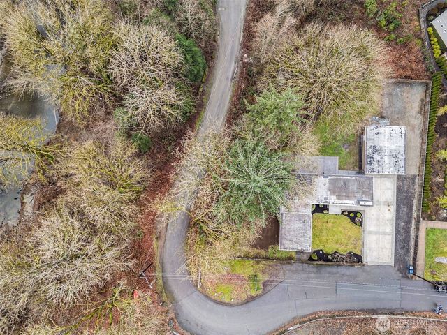 544 Simons Road, Monroe, WA 98272