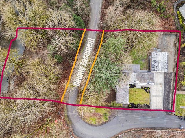 544 Simons Road, Monroe, WA 98272