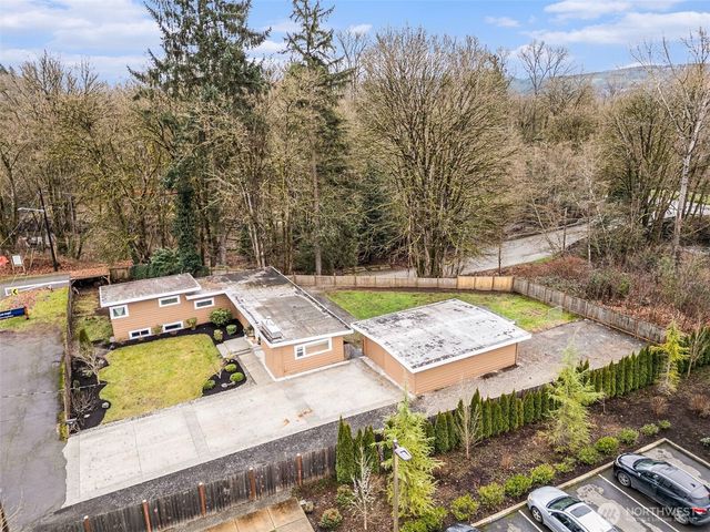 544 Simons Road, Monroe, WA 98272