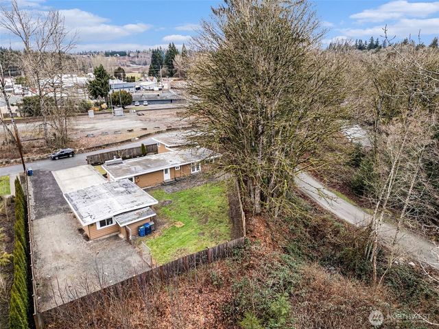 544 Simons Road, Monroe, WA 98272