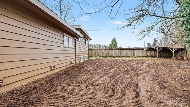 544 Simons Road, Monroe, WA 98272