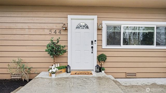 544 Simons Road, Monroe, WA 98272