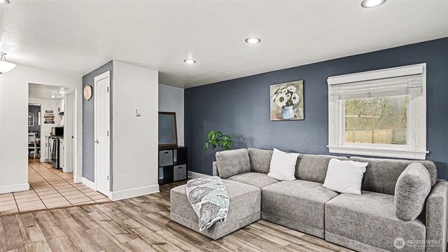 544 Simons Road, Monroe, WA 98272