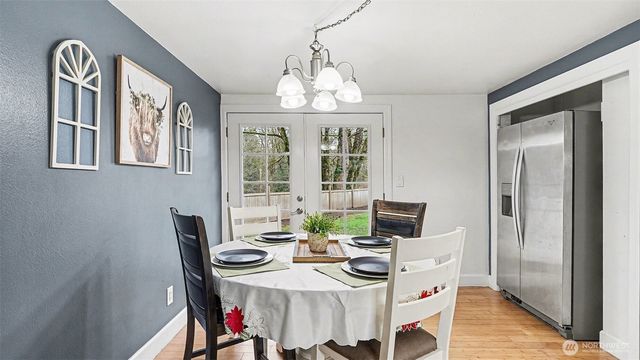 544 Simons Road, Monroe, WA 98272