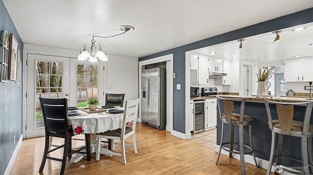 544 Simons Road, Monroe, WA 98272