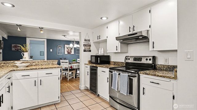 544 Simons Road, Monroe, WA 98272