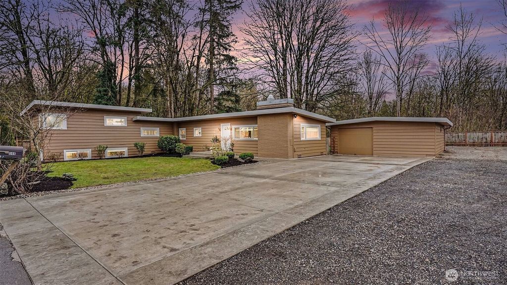 544 Simons Road, Monroe, WA 98272