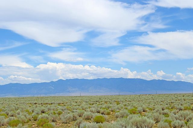 Lot 12 Roundhouse Road, Belen, NM 87002