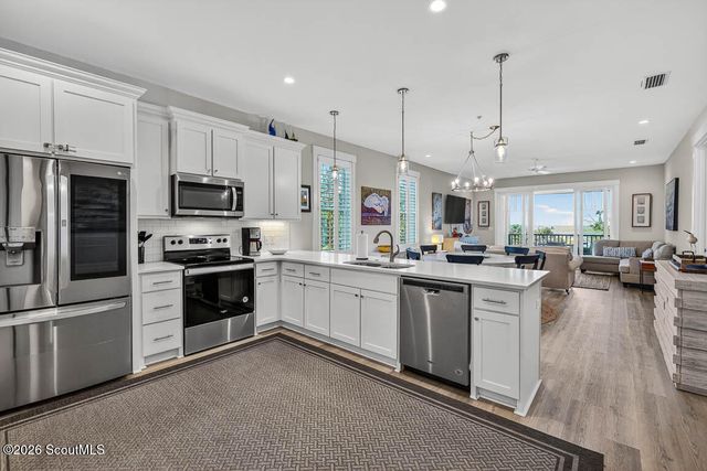 31 Harbor Road, Jekyll Island, GA 31527
