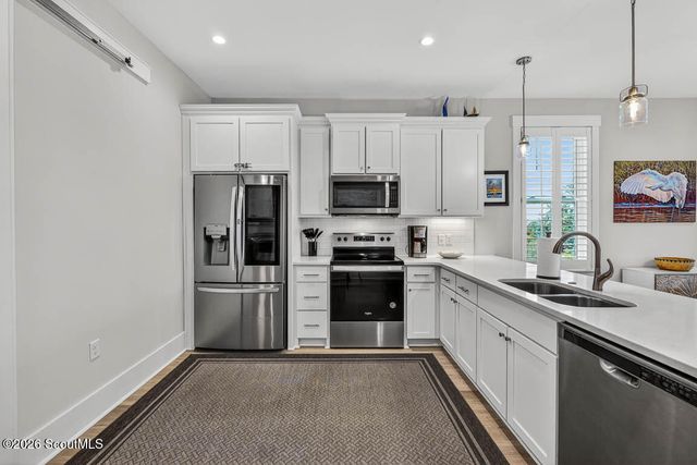 31 Harbor Road, Jekyll Island, GA 31527