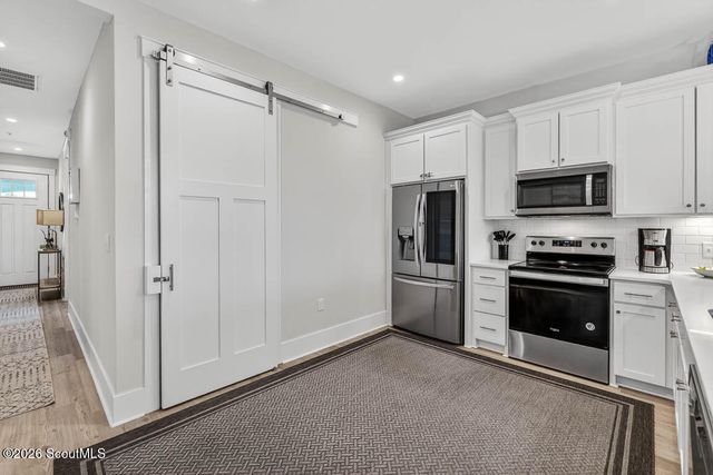 31 Harbor Road, Jekyll Island, GA 31527