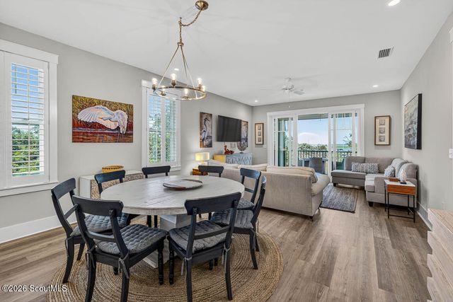 31 Harbor Road, Jekyll Island, GA 31527