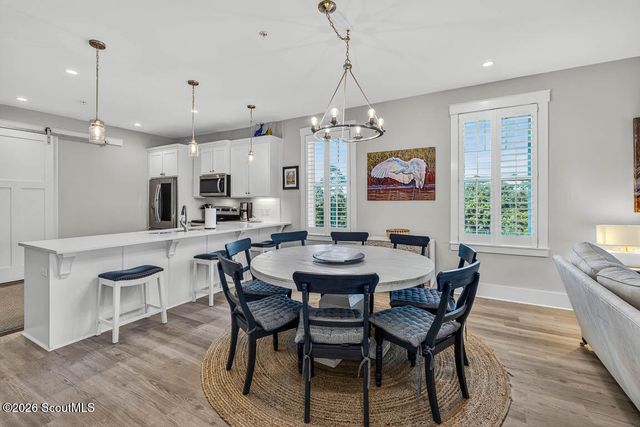 31 Harbor Road, Jekyll Island, GA 31527